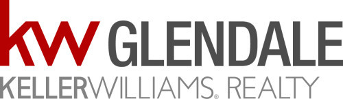 KellerWilliams_Realty_Glendale_Logo_RGB