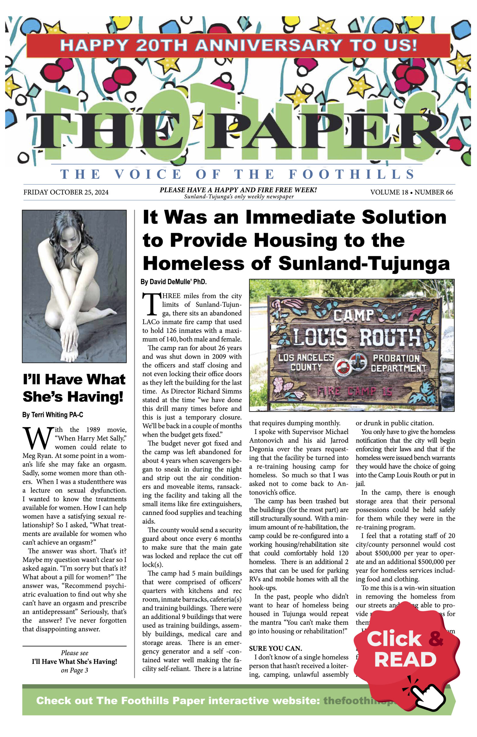 Digital Edition